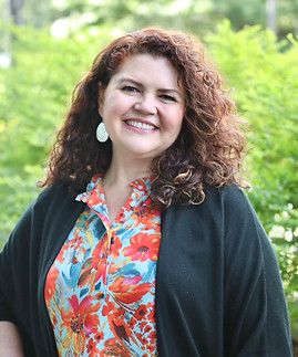 Natalia Infante.jpg