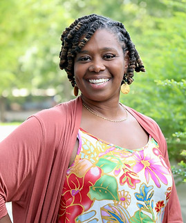 Joi Rice.jpg