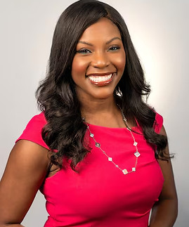 Demetria green_edited.jpg