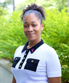 Amber Turney_4.jpg