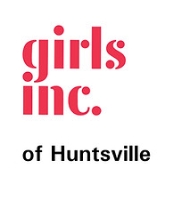 Girls Inc. of Huntsville logo.jpg