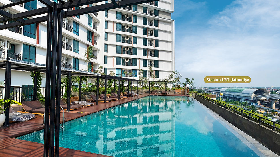web-banner-lrt-city-universal-clean.jpg
