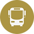 Buses.png