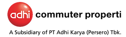 ADCP BLACK (1).png