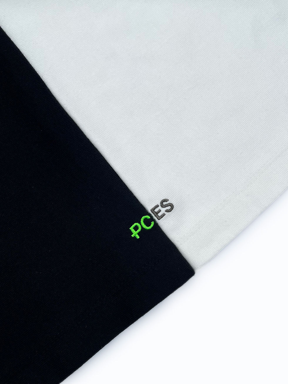 Thumbnail: 01 Square Tee White