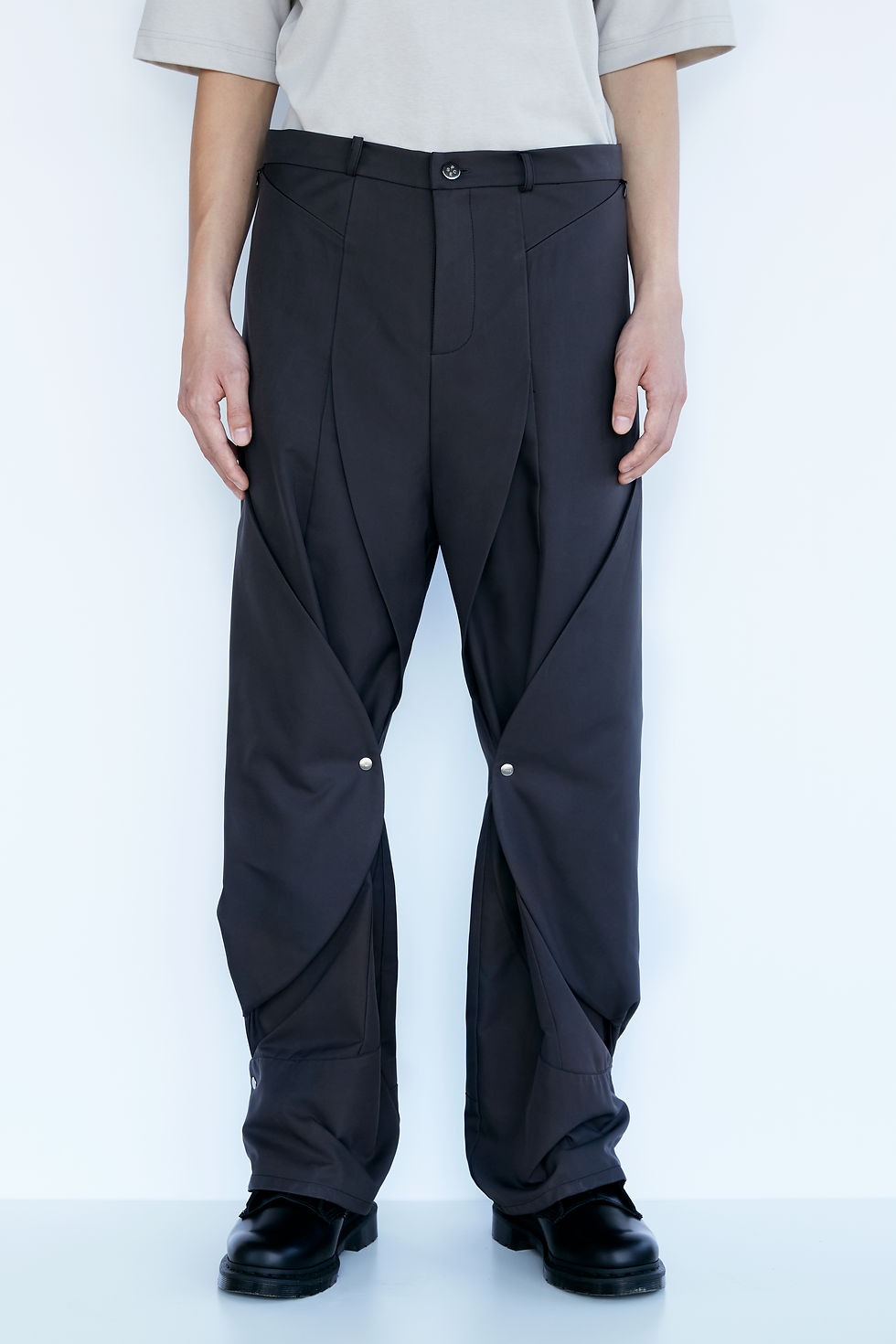 Thumbnail: 01 Harmony Trousers