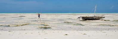 Globe-trotteuse 36.jpg