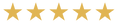 Untitled design-11.png