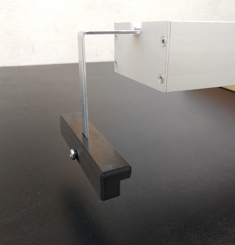 Terrarios en Buenos Aires, terrarios Argentina, diseño de terrarios en Buenos Aires, musgo decoración, diseño de paisajes con musgos, terrarios con musgos, terrarios en frascos, terrarios en peceras, terrarios fáciles de mantener, musgo, musgario, kokedama, micro paisajismo, workshop terrarios, curso terrarios, taller terrarios, terrario cómo hacer, cultivo de musgo, venta de terrarios, plantas en vidrio, imago, terrarios eternos, terrarios tropicales, terrario húmedo, terrarios cerrados, terrarios suculentas, terrarios de vidrio, plantas de interior, plantas para espacios sin luz, vivarios tropicales, micropaisajismo, wabi kusa, vivarios, vivarium, paludarios, paludario qué es, vivario qué es, musgario qué es, acuarios naturales, plantas en pecera, decoración con plantas, venta de musgo, musgo vivo, terrario para rana, terrario para gecko, fuente decoración, cascada decoración, musgo preservado, musgo Argentina, clases de terrarios, ExoTerra Argentina.