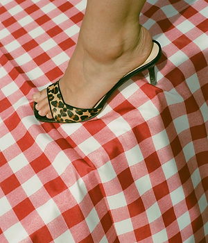 Screenshot 2019-05-18 at 19.14.27.png