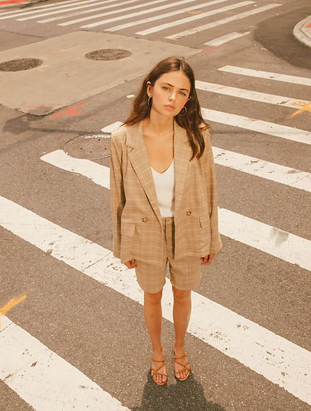 67592286_2553194381409362_66356232385583