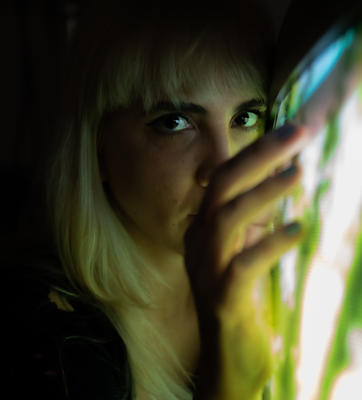 Serichai_forMilk_TVPortraits7%20-%20SoMa