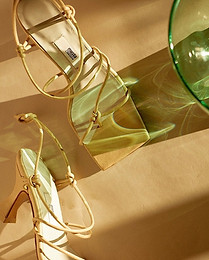 95077448_106458710954103_971101859201080