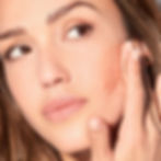 jessica-alba-honest-beauty-1627314453.jpg