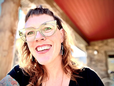 bright.new - Nina Elder.jpeg