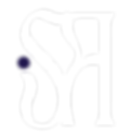 11.png