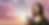 Mona Contact 2.png