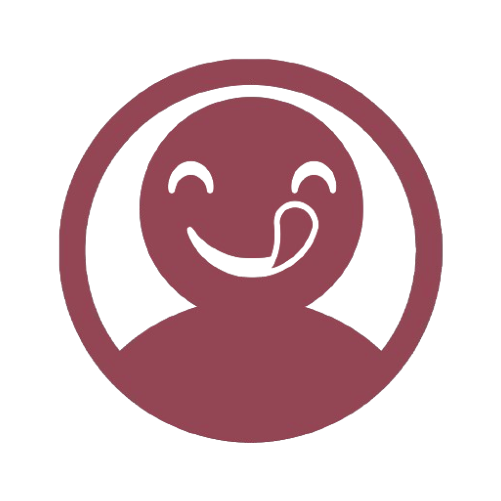 Writer: The Glüf Team