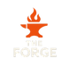 The Forge Platform