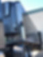 IMG_4328.jpeg