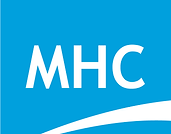mhc-logo.png