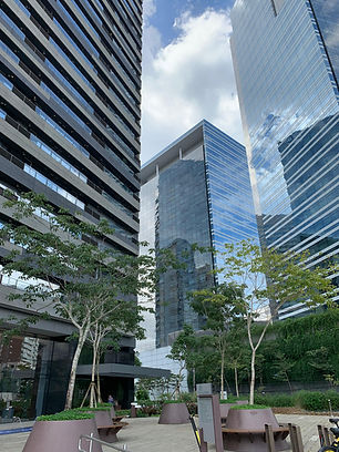 Imagem do WhatsApp de 2025-12-06 à(s) 22.39.37_d74d0cc6.jpg