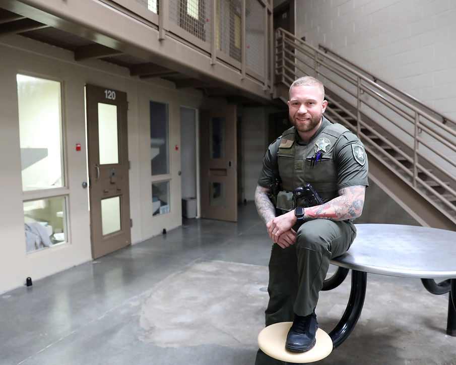 gaither recruit 2.jpg