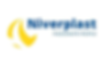 CMS, Elpress, Niverplast, and Espera Company Logos