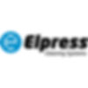 CMS, Elpress, Niverplast, and Espera Company Logos