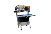 EH5000 Weigh Price Labeler
