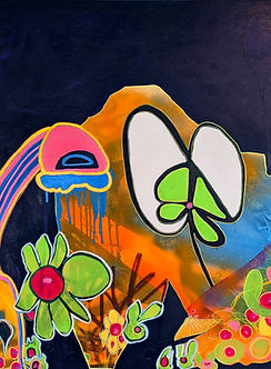 World Traveler by Cindy Ingram.jpeg