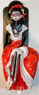 TellezCampbell-Anchors Aweigh.jpg