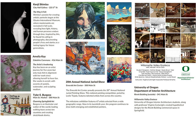 WebMay Art Walk (14 x 8.5 in).jpg