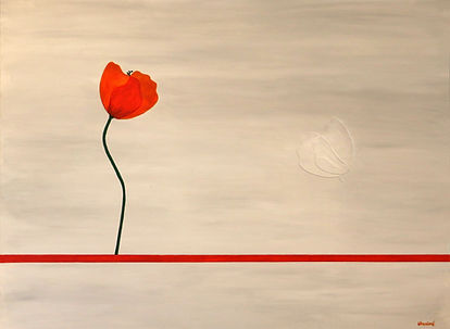 Ghost Flower - Veronica Frogge.jpg