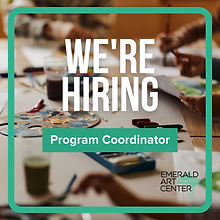 Program Coordinator WS.png