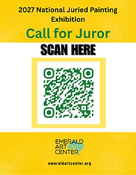 2027 Call for Juror Flyer.jpg