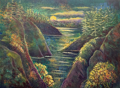 Sandi Grubbs #2 (PRAG).jpeg