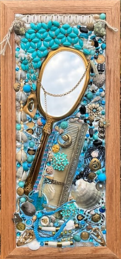 Aqua by Bobbie Soshnick .png