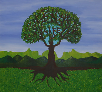 The Tree of Life- Veronica Frogge.jpg