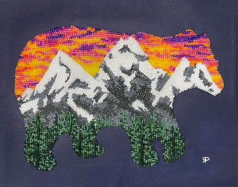 PNW Bear-Rayne Pelham.jpg