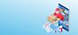 Online pharmacy