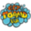 Get Foam'd Up PNG Logo.jpeg