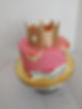 0820201032a.JPEG