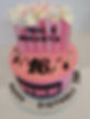 0719200943.JPEG