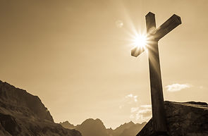 old cross at a cemetery.jpg