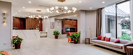 hilton-oak-lawn-lobby-2.webp