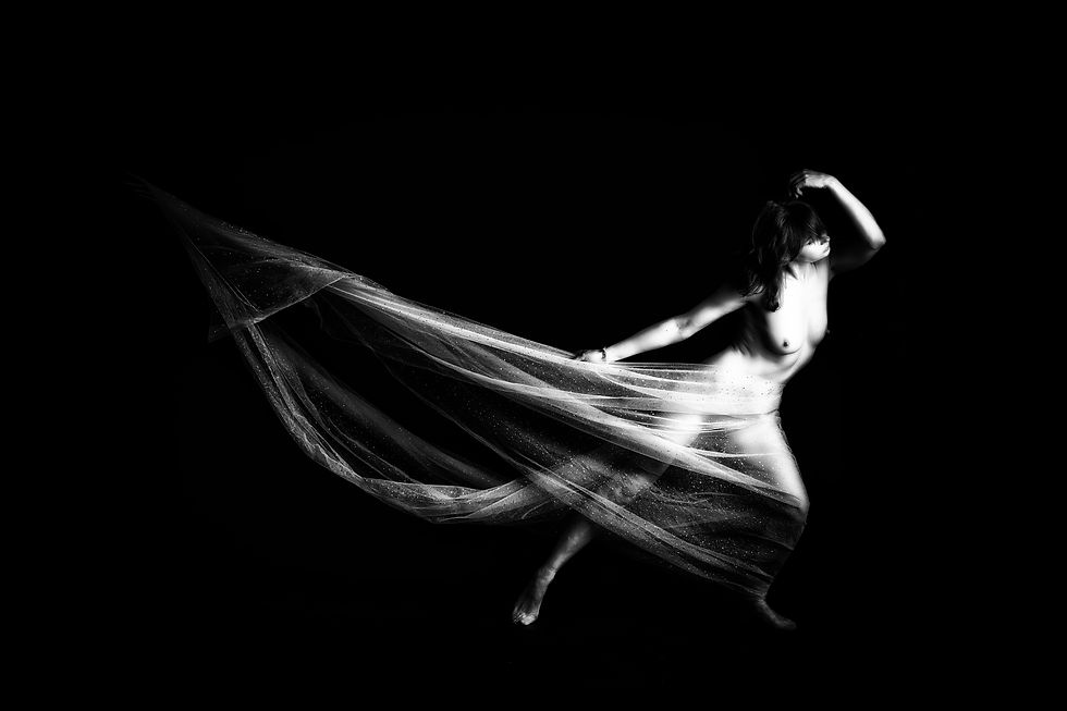 DSC_6228bw.jpg