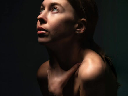 The Threat of AI to Photographers — Myth, Reality, and What Comes Next
