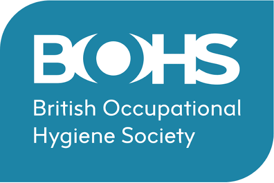 British Occupational Hygiene Society (BOHS)
