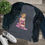 Thumbnail: Fresh Sarcasm T-Shirt